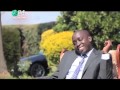 Young Rich  Kenya&#39;s Youngest Millionaires featuring William Kibowen Towett