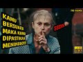 DI TAHUN 2064 SIAPAPUN YANG BICARA MAKA AKAN MATI!! - Alur Film Rekapin