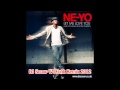 Ne-Yo - Let Me Love You (DJ Scoop WTFunk Remix 2012) (Radio Edit)