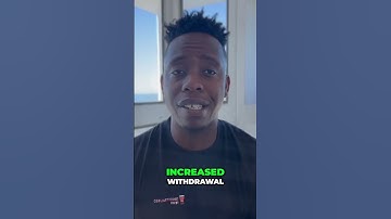 Kraken Exchange: Key Features & Crypto Security Explained!