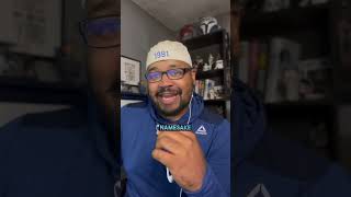 Celebrity George Lucas HATED this real-life US Senator! #starwars #politics #georgelucas #unitedstates Profile