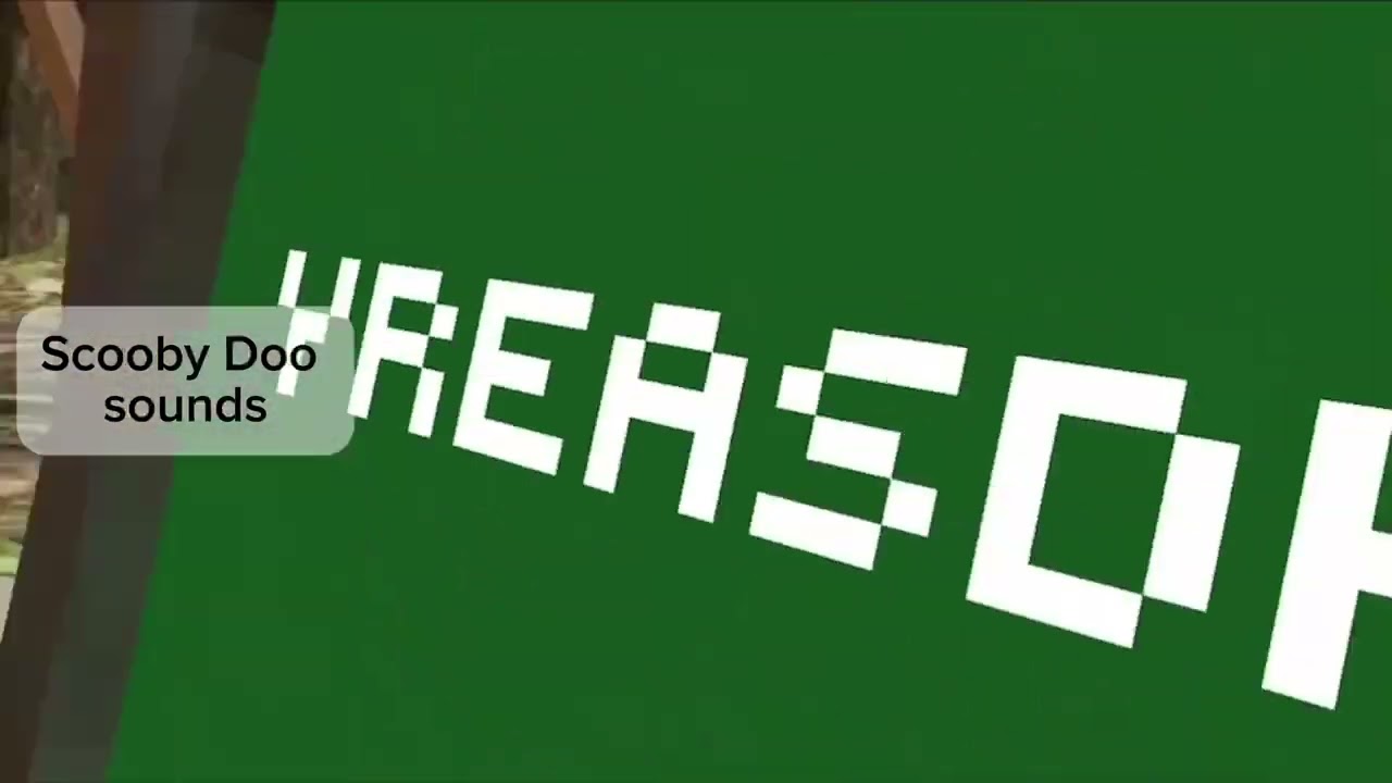 Soundboard trolling in Project Moose V2