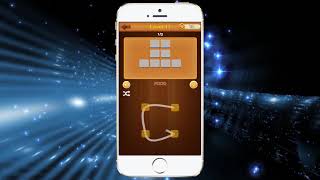 Game Word  Connect   Puzzle Game 2017 screenshot 5