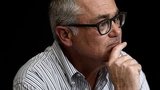 Oris - In the Atelier: Beat Fischli on the Watchmaking behind the ProPilot X Calibre 115 (2019)