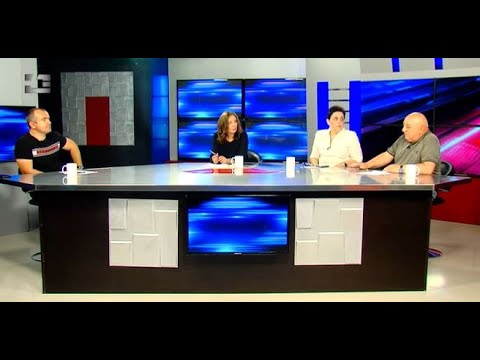 ხელისუფლება თავისი კრიმინალური ბანდებით არის ჭაობი - რა ხდება გიორგი შაქარაშვილის საქმეში