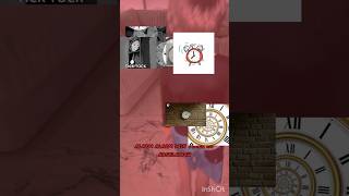 Witch Hunt For Twerk Man Tries To Destroy Me But Gets Wrecked But I Die My Timer But It Just Went Of