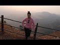 Try Jumping From Here | Lonavala | Part -2 | SS vlogs :-)