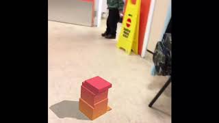 Stack AR
