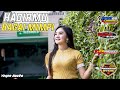 Dj HADIRMU BAGAI MIMPI - YEYEN NOVITA | FIKO 88 CHANNEL feat 69 project