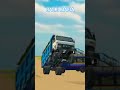 GAYA PLIZ SUBSCRIBE AND LIKE MEE PLZ PLZ♥️♥️🙏🙏#VIRAL SHORTS #VIRAL VIDIO #DAMPER MAFIA#SDS-GEMAR1118