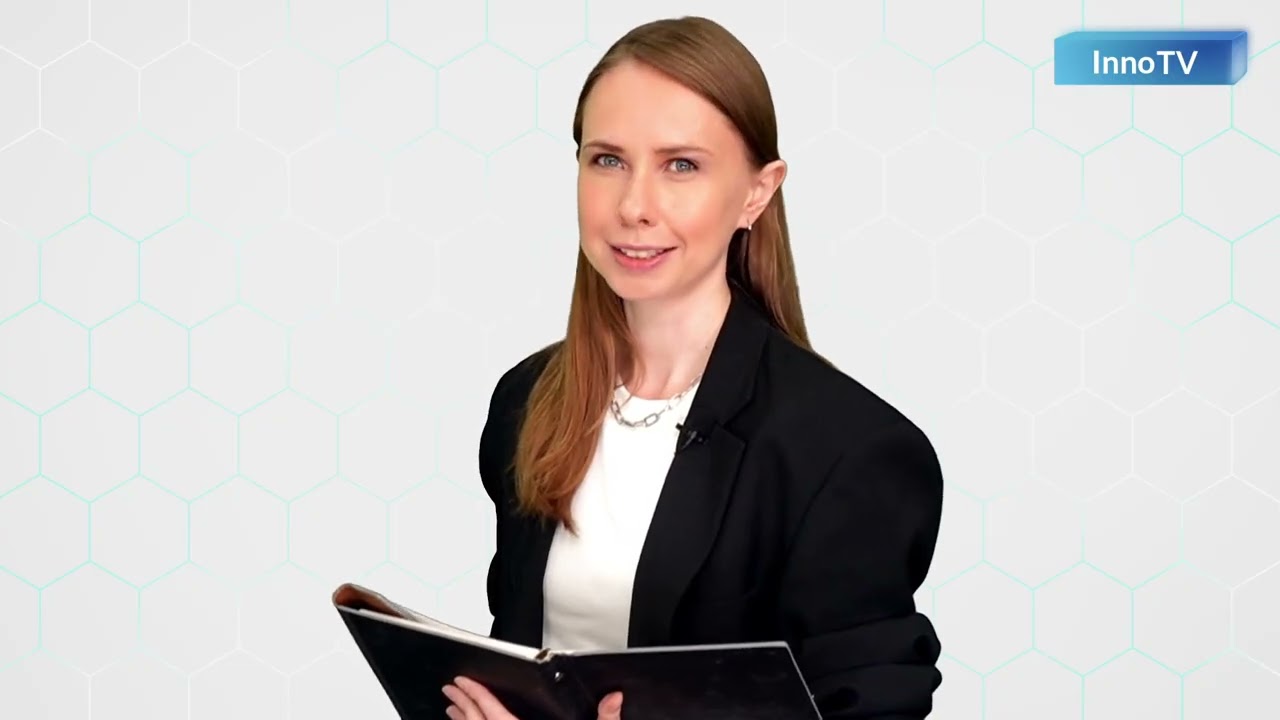 ПРОСОФТ и Innodisk: О системах видеонаблюдения и специализированных решениях от бренда Innodisk