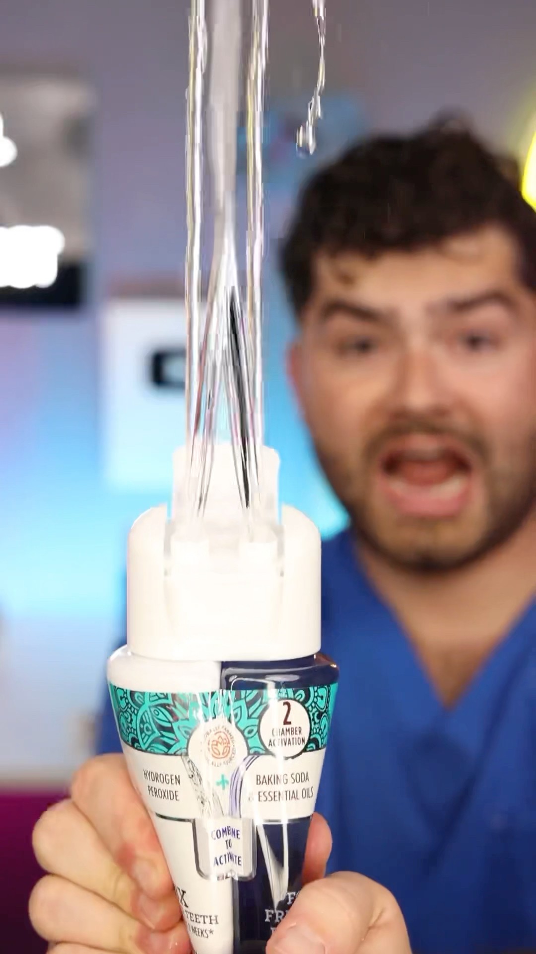 5 Star Brushing Review !?