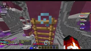 Amythest Tutorial (PixelJumps)