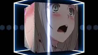 Edit Anna Nishikinomiya