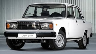 🚗 НОВАЯ LADA ISKA 2026 — РЕВОЛЮЦИЯ ОТ АВТОВАЗа! 🔥
