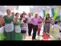 Кельменецькі музики (весілля Мар'яни та Назара)