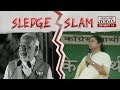 Mamata calls Modi danga babu