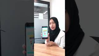 Dimana lagi ada emas seharga boba selain di WOM Finance😱😱Yuk buruan cicil emas sekarang! Dimana lagi ada emas seharga boba selain di WOM Finance😱😱Yuk buruan cicil emas sekarang!