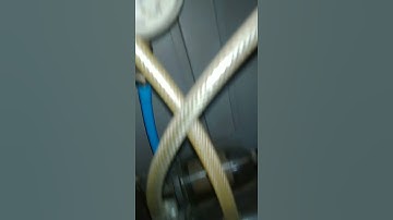 counting machine ka vacuum pump #machine #money #fake #currency #notecou gauge check karne ka tarika