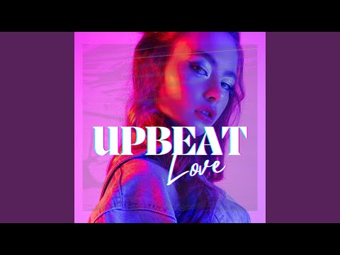 Watch Want Your Love on YouTube