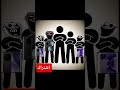 ترند الهواتف 📱 #ترند #smartphone #اهميه #اكسبلور #tech