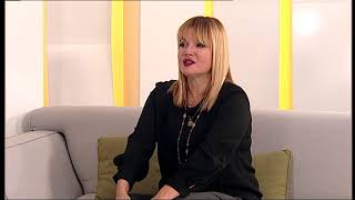картинка: Фактор здравје - Ин витро после неуспешно Ин витро