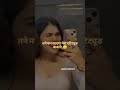 💕💕😘❤️❤️