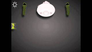 Legrand Smart Home Daytime Sensor