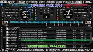 OPM ROCK REDRUM SLOWJAM REMIXES