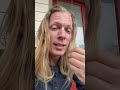 Thank you all!  #oregon #thankyou #subscribers #friday #weekend