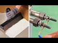 Game-Changing Repair Tools &amp; Hacks