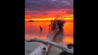 Dave Grusin - Haunting Me