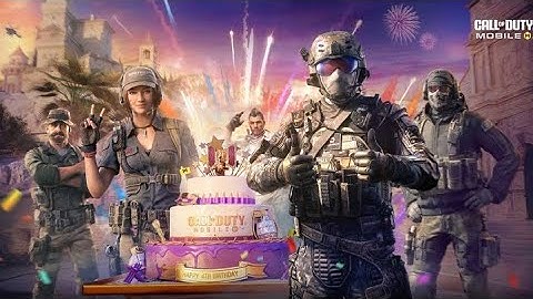 Call of duty mobile Rush gameplay #callofduty #codmobile #codm #cod #callofdutymobilegameplay