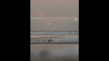 تلاوة تزيل الهم ﴿قل إنما أنا بشر مثلكم يوحى إلي أنما إلهكم إله واحد﴾ للشيخ: فيصل غزاوي وفقه الله.