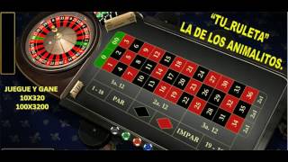 Turuleta 20032017 Sorteo 2Pm