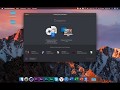 Parallels Desktop 14 или как крякнуть Windows 10