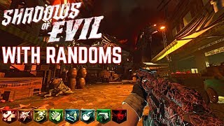 SHADOWS OF EVIL WITH RANDOMS // Black Ops 3 Zombies
HELP ME REACH 1000 SUBSCRIBERS!!
https://www.youtube.com/c/ROSSDABOSSYTgaming?sub_confirmation=1
Subscribe to my Sports Channel: https://www.youtube.com/channel/UCenFxJbtMeQJSsNuZZTfaIQ
Subscribe to SP Street League: https://www.youtube.com/channel/UClxxVBR-O2ntJ3zy7PdYy8Q
Feel free to donate to help me improve the overall quality of my videos/ streams: https://paypal.me/rossdaboss12?locale.x=en_US
follow me on twitter: https://twitter.com/RossLitscher31
follow me on instagram: https://www.instagram.com/ross_litscher/?hl=en
Outro Song: https://www.youtube.com/watch?v=DCgX1XJryaI
#bo3zombies #blackops3 #shadowsofevil
SHADOWS OF EVIL WITH RANDOMS // Black Ops 3 Zombies
If you guys enjoyed the video and want to see more; then leave a like, subscribe, and turn on my channel notifications!
Check out some of my other videos:
The Office Intro: Zombies Storyline Edition:
https://www.youtube.com/watch?v=AwVQN_Gpxao
Every Zombies Map Game Over but replaced with The Office Theme Song:
https://www.youtube.com/watch?v=d3D5DzY22Yw
ZOMBIE CHRONICLES HYPE TRAILER:
https://www.youtube.com/watch?v=xZ-XRAE_s5s
End of summer clutch montage 2018:
https://www.youtube.com/watch?v=XyFAuKxmYQo&t=1s
Here we go again meme but its at the start of every treyarch zombies map (WAW-BO3):
https://www.youtube.com/watch?v=vzvhJQaF57A
EE4C 2017 HIGHLIGHTS:
https://www.youtube.com/watch?v=uvKXir_TT34
Z HOUSE HYPE TRAILER 2017:
https://www.youtube.com/watch?v=I3IgEUOsnZQ
ALL DLC 5 ZOMBIE CHRONICLES ROUND MUSIC:
https://www.youtube.com/watch?v=ctbCvituBa0
HOW TO UPGRADE ALL STAFFS ON ORIGINS EASY (TUTORIAL):
https://www.youtube.com/watch?v=NfCbPj8p32Q
Tags (ignore):
Bo4 black ops 4 blackout battle royale cod call of duty zombies waw bo1 bo2 bo3 multiplayer world at war black ops 1 black ops 2 black ops 3 ww2 gta 5 gta v grand theft auto gaming gamer fps roller coaster planet coaster highlights tutorial guide playthrough gameplay new dlc compilation best plays trailer ncaa football 14 nba 2k sly cooper series sly 1 sly 2 sly 3 e3 bo4 beta mp40 ppsh 41 galil commando ak74u uzi scar h dsr 50 kn 44 icr vmp shadows of evil der eisendrache origins nuketown raid evac summit firing range breach castle havana jungle wmd the giant mob of the dead kino der toten zombie chronicles zombies community zwc ee4c rossdaboss youtube SHADOWS OF EVIL WITH RANDOMS // Black Ops 3 Zombies