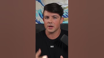 Two pricing strategies for mobile apps