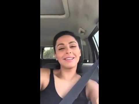 TÉLÉCHARGER LA CHANSON DE IHAB AMIR NTA LI BDITI AMIR IHAB LA NTA LI DE BDITI TÉLÉCHARGER CHANSON