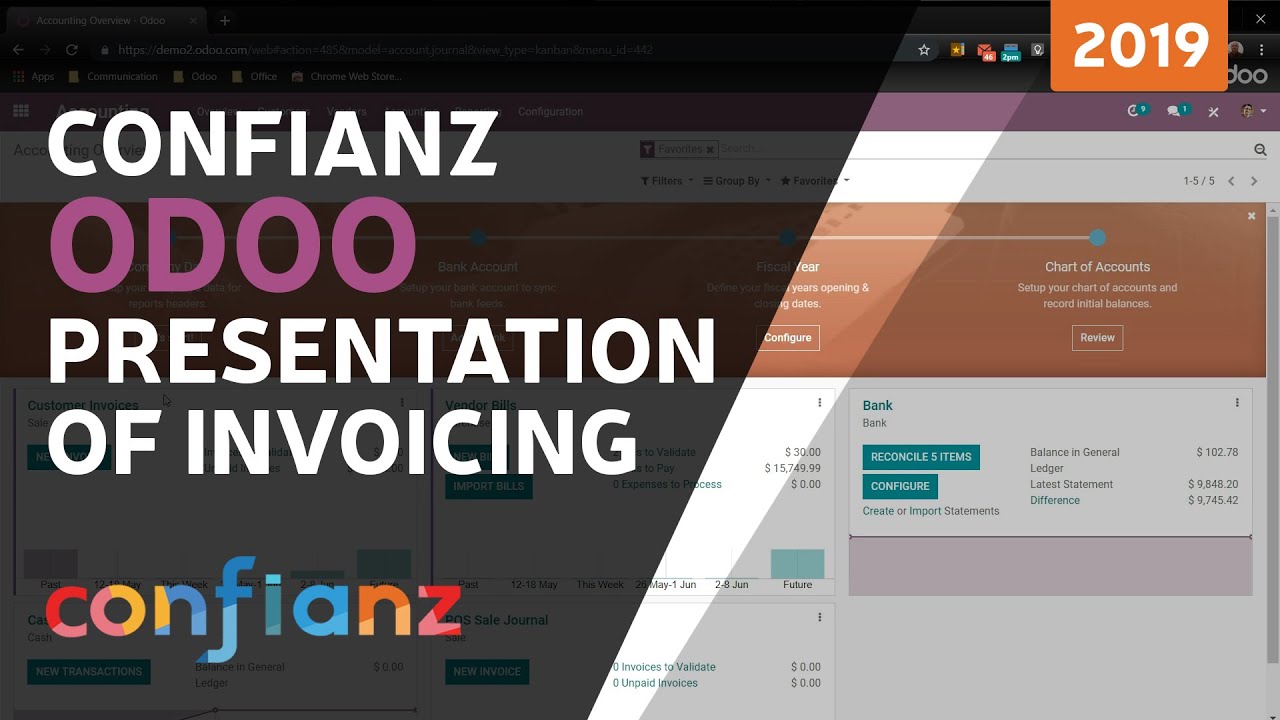 Open Source Invoicing Software For Mac