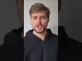 БГ. гл. 14 с. 20-25 Качества тех, кто поднялся над гунами комментарии Парамахамсы Вишвананды