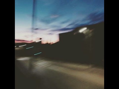 mist - ecstasy