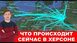 Битва За Украину! Атака Блока Нато На Православную Церковь В Украине!