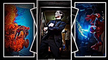 💫PYAR KI PUNGI ❤️🥀 NEW XML FILE 🎟🦋NEW TREND XML 👀🔥 #xml #xml_file