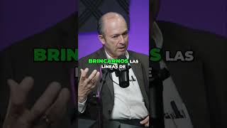 Atención al Personal de Primera Línea: Clave del Éxito #shorts