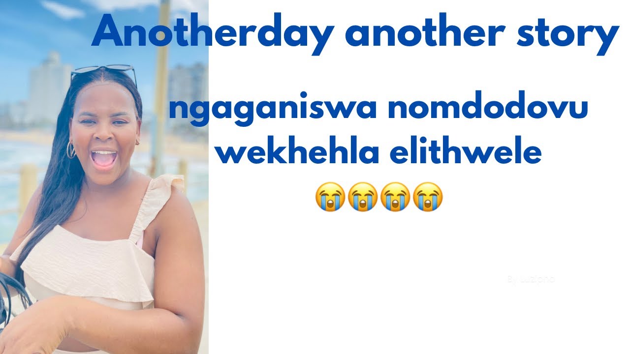 Storytime: Ngaganiswa nekhehla elithwele😩😩😭😭😭.  #storytime #storyteller #viral #storytime 