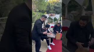 Içimizden Geldi.. Resimi
