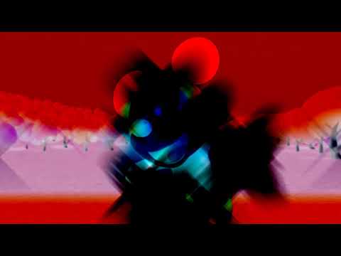Mickey Mouse Clubhouse Theme Song in 4ormulator V8 {DON'T BLOCK OR TAKE THIS VIDEO DOWN}