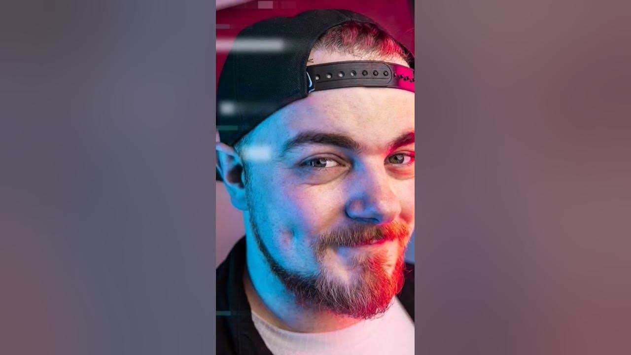 mojich top 4 obľubenich youtoberov - YouTube