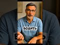 Шейх Рашид предсказал будущее Дубая? История, которая шокирует